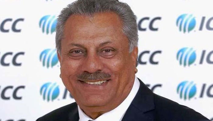 Cricket in Pakistan will not be impacted if India doesn't tour country: Zaheer Abbas