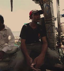 The Rohingyas of Pakistan: In search of an identity