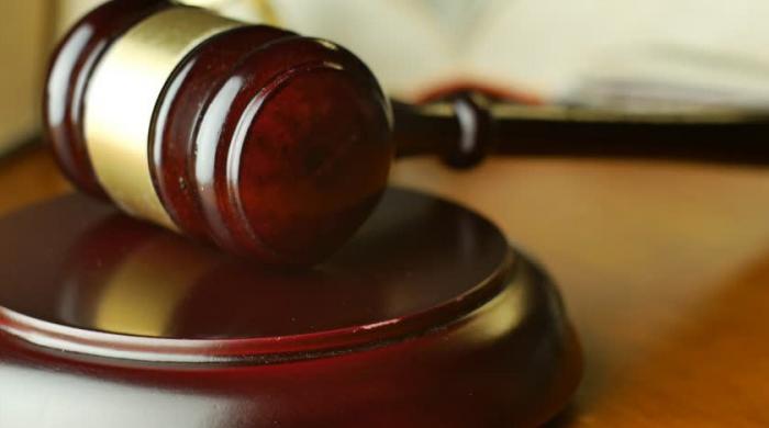 Panama papers: A minority view accepted by the majority Panama papers: A minority view accepted by the majority