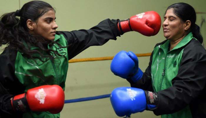 Download Boxing On Tv Pictures