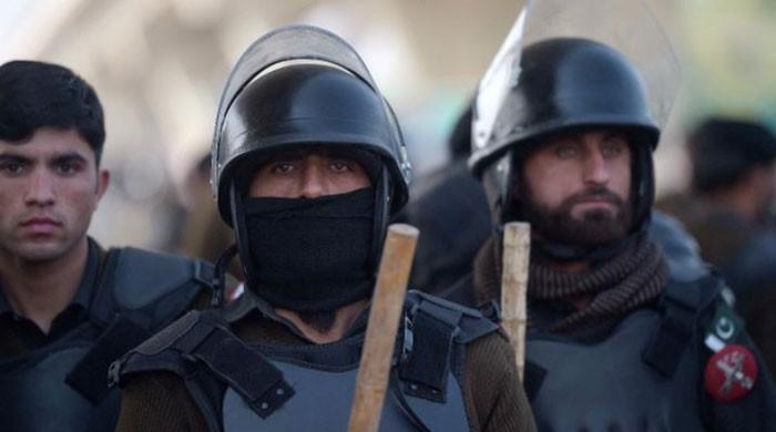 The media blackout: How it happened? The media blackout: How it happened?