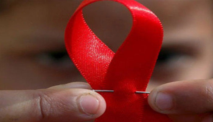 Government health departments, NGOs observe World Aids Day in Pakistan