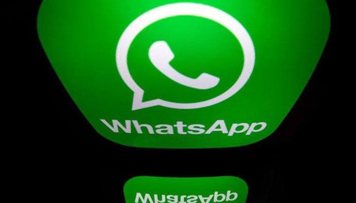 WhatsApp to give more power to admins, reduce members to mere observers