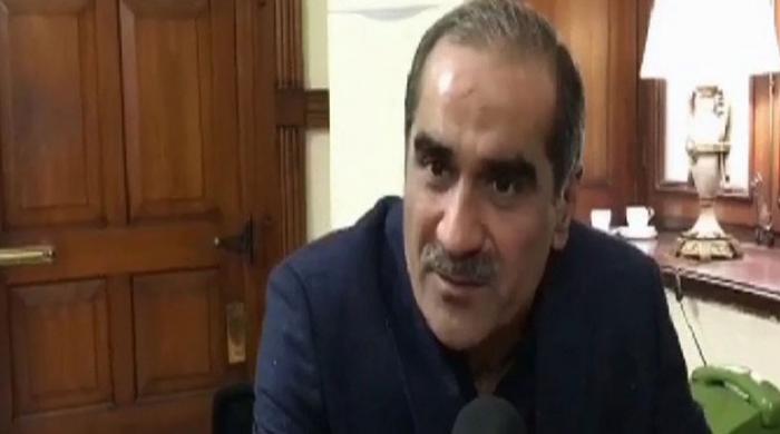 Saad Rafique advises against using religion to further political agenda