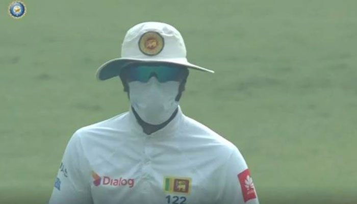 Details of Telecast And Streaming of India vs Sri Lanka 3rd Test Details of Telecast And Streaming of India vs Sri Lanka 3rd Test