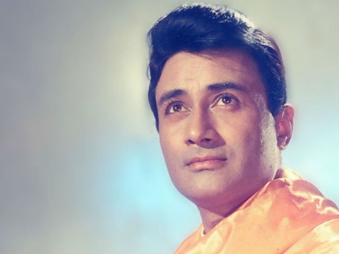 Remembering Dev Anand: Some unknown facts about legend’s life