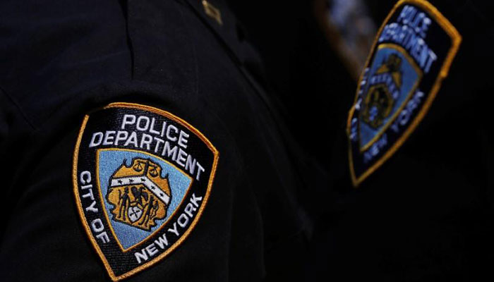 1 dead after hit-and-run driver strikes several pedestrians in Queens