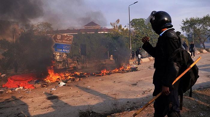 We the bigots  We the bigots