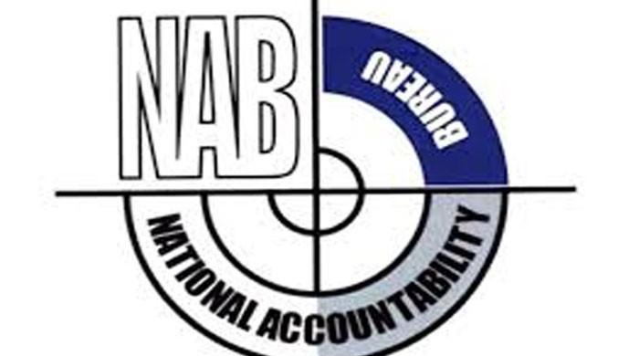 NAB launches enquiry against sale of land to DHA Karachi