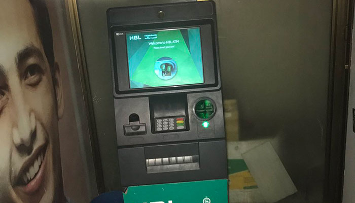 ATM skimming victims begin to get reimbursed 