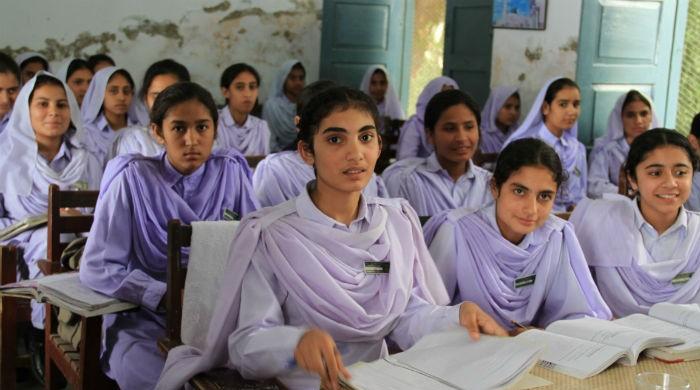 How to fix the system How to fix the system