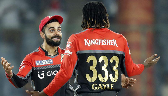 IPL spend could hit $96 million as wage cap rises 20%