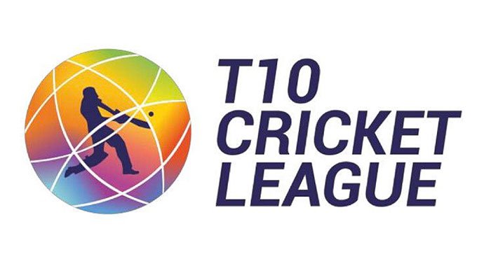 PCB statement on T-10 league raises further questions about lack of transparency 