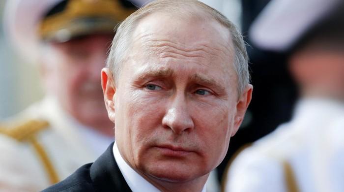 Putin to visit Egypt on December 11 Putin to visit Egypt on December 11