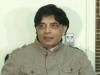 Sit-ins must end for country to progress: Chaudhry Nisar