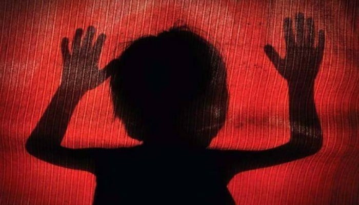 Father kills two-year-old daughter in Bahawalnagar