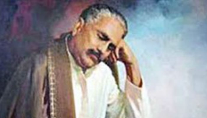 allama muhammad iqbal 2 Allama muhammad iqbal was a muslim poet and philosopher born in sialkot, british india (now in pakistan), whose poetry in urdu and persian is. allama muhammad iqbal 2 Allama muhammad iqbal was a muslim poet and philosopher born in sialkot, british india (now in pakistan), whose poetry in urdu and persian is.