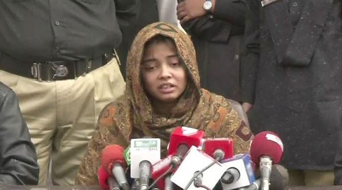 malir-murder-case-victim-s-sister-remanded-into-police-custody