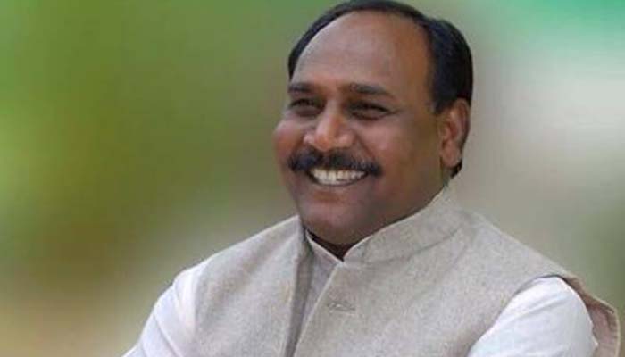 India ‘happiness minister’ wanted over alleged murder link