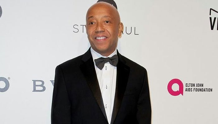 Women accuse rap mogul Russell Simmons of rape: report