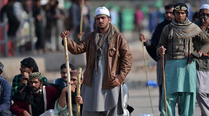 Dangerous games, dangerous implications Dangerous games, dangerous implications