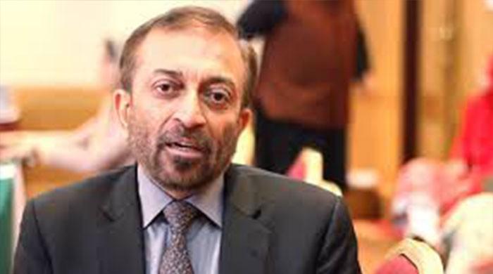 MQM-P demands ECP to de-seat 11 former members