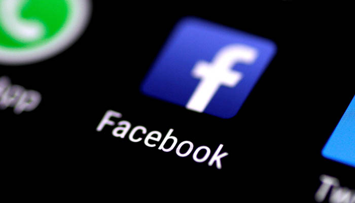 Facebook moves to make more video ad money