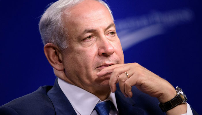 Israeli PM faces new questions in graft probe