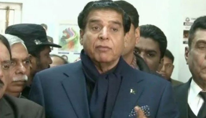 Can ally with Imran for country's betterment: PPP leader
