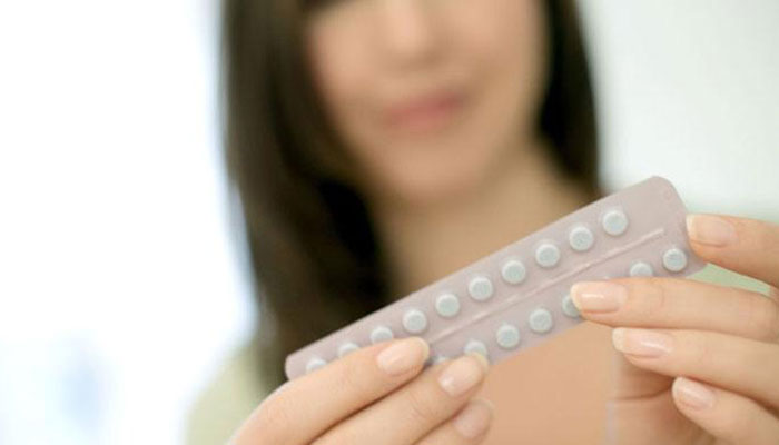 Judge blocks Trump administration rules on contraceptive coverage