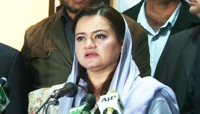 Will lead movement for restoration of justice: Nawaz Will lead movement for restoration of justice: Nawaz
