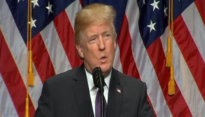 India a leading global power, says new U.S. security policy India a leading global power, says new U.S. security policy