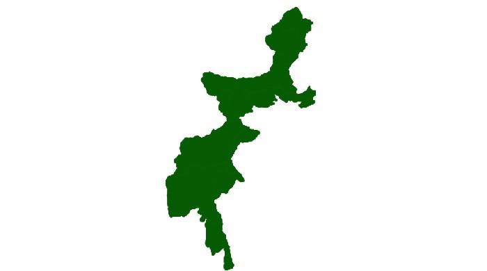 Who is holding back the FATA merger? Who is holding back the FATA merger?