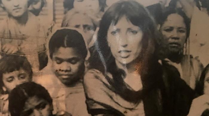 Benazir Bhutto: A memoir