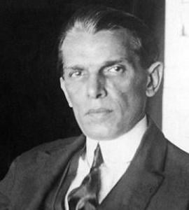 Following Quaid-e-Azam Mohammad Ali Jinnah's footsteps in 360VR
