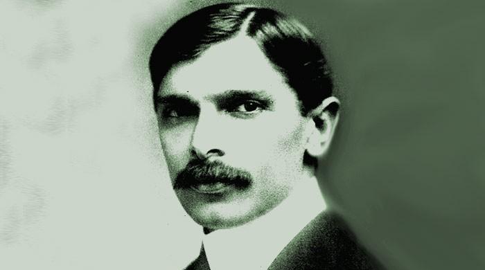 QUIZ: How well do you know Quaid-e-Azam Mohammad Ali Jinnah?