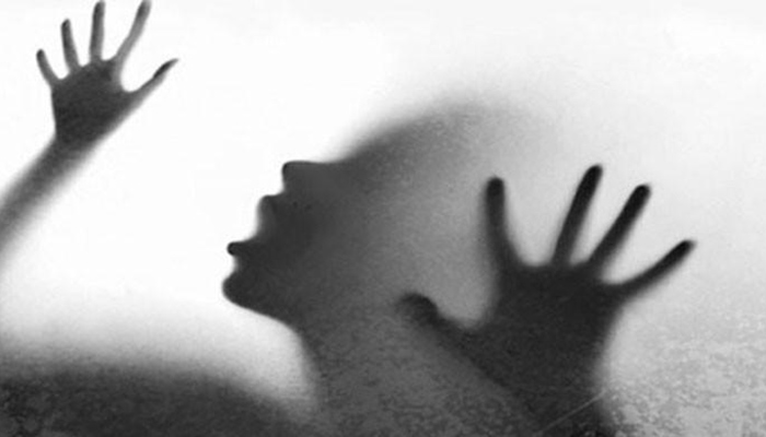 Panchayat members repeatedly rape newly married woman in Faisalabad 