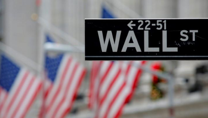 Wall Street in 2018: What should you, as an investor, look out for?