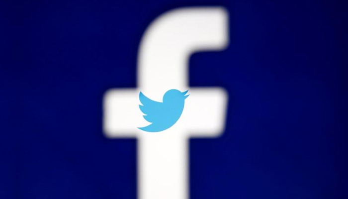 Facebook, Twitter face deadline in Brexit fake news probe