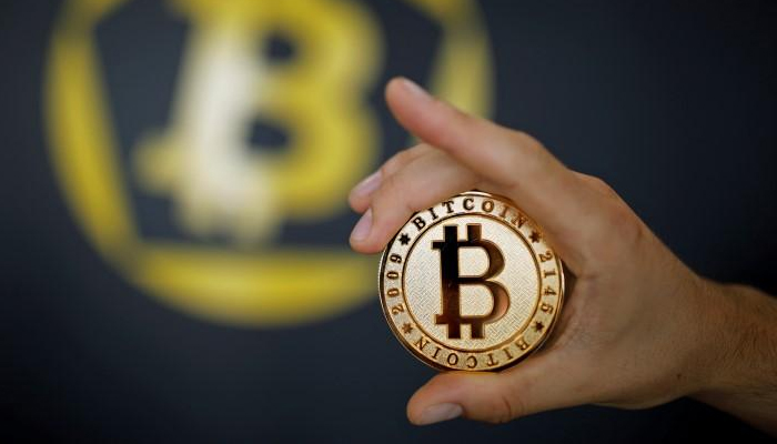 Crypto-crime: Ukraine kidnappers free analyst for $1-mn Bitcoin ransom