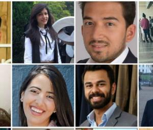 Pakistanis who made us proud in 2017