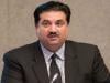 NSC reviewing negative statements by US officials in recent months: Dastagir
