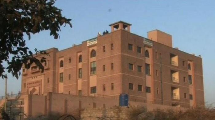 Witnesses record statements, hearing against Nawaz, family adjourned till Jan 9 