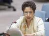 US should stop blaming others for its mistakes: Lodhi 