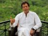 Imran Khan terms Trump ‘ignorant and ungrateful’