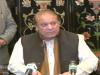 Trump’s tweet ‘non-serious’, policy needed to end reliance on US aid: Nawaz Sharif