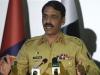 Response to any US aggression will be in line with public's expectations: DG ISPR