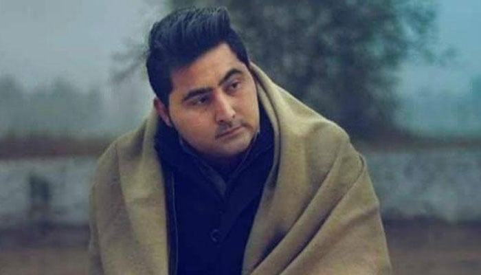 Mashal Khan murder case: Absconding suspect arrested after 8 months