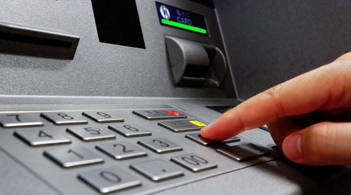 Bank staff suspected to be involved in ATM skimming fraud Bank staff suspected to be involved in ATM skimming fraud