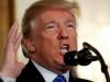 Trump to announce cuts in 'security assistance' to Pakistan today: sources